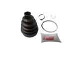 Kit Reparo Coifa Homocinetica Lado Roda 78619 Sabo Kit Reparo Coifa Homocinetica Lado Roda 78619 Sabo