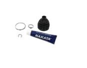 Kit Reparo Coifa Homocinetica Lado Roda Nkj1139 Nakata