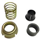 Kit Reparo Coluna Direção Passat 1979 em Diante