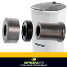 Kit reparo com Bucha e Retentor Compativel Tanquinho Suggar Kit reparo com Bucha e Retentor Compativel Tanquinho Suggar