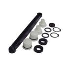Kit Reparo Com Buchas Liame 190mm Do Trambulador Reviam Meriva montana corsa 300011