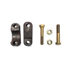 Kit reparo compativel com: scania scania