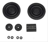 Kit Reparo Compativel Pulsador Interpuls L80/El80 Air