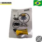 Kit reparo completo bomba hd585 karcher