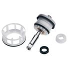 Kit Reparo Completo para Válvula de Descarga 40mm 1.1/4" Docol