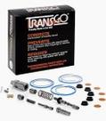 Kit Reparo Corpo de Valvulas e Bomba de oleo 6l50 SK6l80 Transgo Kit Reparo Corpo de Valvulas e Bomba de oleo 6l50 SK6l80 Transgo
