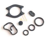Kit Reparo Corpo Injeção Fazer 250 / Xtz 250 Lander E Tenere