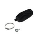 Kit Reparo Cremalheira Original Mini Cooper 32106778560 Kit Reparo Cremalheira Original Mini Cooper 32106778560