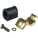 Kit Reparo Da Barra Estabiliadora. Furo 23mm Dianteira Clio megane scenic Unv35550 Kit Reparo Da Barra Estabiliadora. Furo 23mm Dianteira Clio megane scenic Unv35550