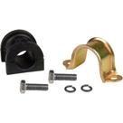 Kit Reparo Da Barra Estabiliz. Dianteira Civic new Unv35553