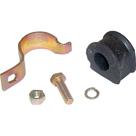 Kit Reparo Da Barra Estabiliz. Dianteira Direita esquerda Passat Unv35418