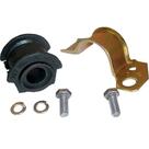 Kit Reparo Da Barra Estabiliz. Dianteira Direita Fiat Uno Ate 2021 Unv35574