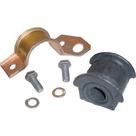 Kit Reparo Da Barra Estabiliz. Dianteira Esquerda Fiat Uno Ate 2021 Unv35582
