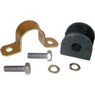 Kit Reparo Da Barra Estabiliz. Dianteira Ford Ka Ate 2021 Unv35540