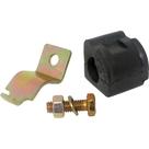 Kit Reparo Da Barra Estabiliz. Dianteira Golf 1991 A 1998 Unv35528