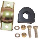 Kit Reparo Da Barra Estabiliz. Dianteira Honda Fit Ate 2021 Unv35552