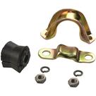 Kit Reparo Da Barra Estabiliz. Dianteira Stilo Ate 2017 Unv35546