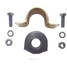 Kit Reparo Da Barra Estabiliz. Dianteira Tucson Ate 2019 Unv35558
