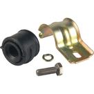 Kit Reparo Da Barra Estabiliz. Dianteira Xsara berlingo partner 3006 Unv35560