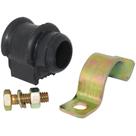 Kit Reparo Da Barra Estabiliz. Externa Dianteira Clio megane r19 Unv35586 Kit Reparo Da Barra Estabiliz. Externa Dianteira Clio megane r19 Unv35586