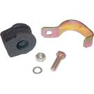 Kit Reparo Da Barra Estabiliz. Externa Dianteira Passat Unv35583