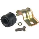Kit Reparo Da Barra Estabiliz. Furo 23mm Dianteira 306 xsara berlingo partner Unv35561