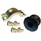 Kit Reparo Da Barra Estabilizadora Dianteiro Classe Ate 2016 Unv34934