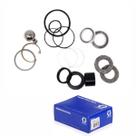 Kit Reparo da Bomba A-25/E-XP2 - 15C851 Original Graco