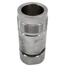 Kit Reparo da Bomba com Assento e Esfera para Airless Vonder MPA120 62.20.120.071