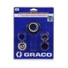 Kit Reparo da Bomba Mark V / Linelazer - 248213 Original Graco