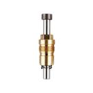Kit Reparo da Bomba Prox17/19/21/GX21 - 24Y472 Original Graco