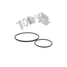 Kit reparo da junta bomba de vacuo 2.0 16v n46