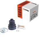 Kit Reparo Da Junta Fixa Fiesta 2000 A 2006 / Ka 1999 A 2014 Kjh08205
