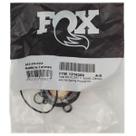 Kit Reparo De Ar e Óleo do Shock Specialized Fox Float Genie