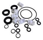 Kit Reparo De Bomba D Agua Drone Agras T30 Original Kit Reparo De Bomba D Agua Drone Agras T30 Original