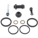 Kit Reparo de Freio Dianteiro Worx CRF 230F 03/19 + CRF 250F 19/25 + CR 125/250 87/07