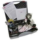 Kit Reparo de Para-brisas Completo Importado com Economia de Resina Kit Reparo de Para-brisas Completo Importado com Economia de Resina