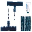 Kit Reparo de Pneus Sem Câmera Stanley 79-036 7 Peças