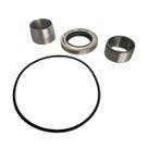 Kit Reparo De Selo De Vedação Unidade Compressora Schulz Evo6 - 021.1108-0/At