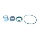 Kit Reparo De Selo De Vedação Unidade Compressora Schulz Evo9 - 021.0239-0/At