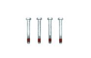 Kit Reparo Dianteiro Okrd0105