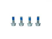 Kit Reparo Dianteiro Okrd0113