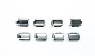 Kit Reparo Dianteiro Okrd0510