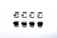 Kit Reparo Dianteiro Okrd1400