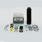 Kit Reparo Direção Hidráulica Gol G3 Parati Saveiro Completo
