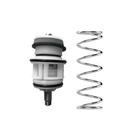 Kit Reparo do Acionamento Pressmatic Compact 00473200 Docol