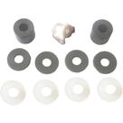Kit Reparo Do Acomplamento Trambulador Comp. Corsa montana meriva Unv34951 Kit Reparo Do Acomplamento Trambulador Comp. Corsa montana meriva Unv34951