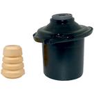 Kit Reparo Do Amort. Dianteira Com Batente Posicionador Corsa meriva Unv35755