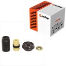 Kit Reparo Do Amortecedor Clio 1999 A 2006 / Kangoo 1999 A 2014 / Twingo 1998 A 2002 Tkc18101 Kit Reparo Do Amortecedor Clio 1999 A 2006 / Kangoo 1999 A 2014 / Twingo 1998 A 2002 Tkc18101
