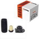 Kit Reparo Do Amortecedor Idea 2005 A 2016 / Palio 1996 A 2011 / Palio Weekend 1997 A 2021